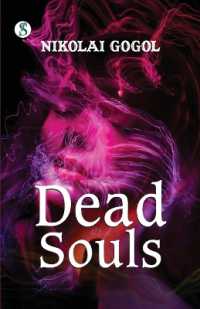 Dead Souls (Edition1st)