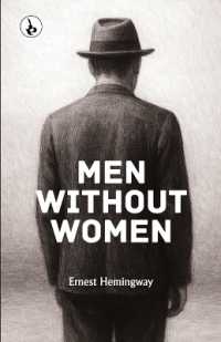 Men without Women