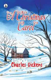 A Christmas Carol (Edition1st)