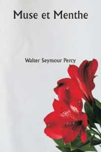 Tall tales of Cape Cod (Edition1)