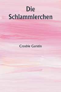 Sense from Thought Divide (Edition1)