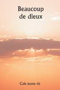 Seth's Brother's Wife: A Study of Life in the Greater New York (Edition1)