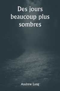 Jess: Épisode de la guerre du Transvaal (Edition1)