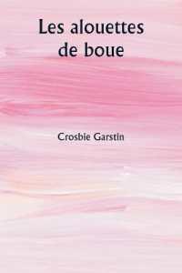 The Sense of Beauty: Being the Outlines of Aesthetic Theory (Edition1)