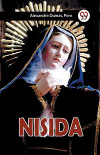 NISIDA (Edition2023)