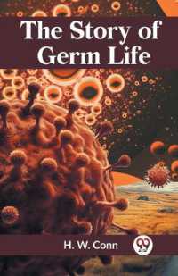 The Story of Germ Life