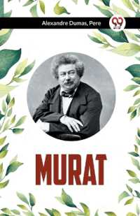 MURAT (Edition2023)
