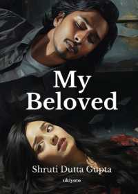My Beloved
