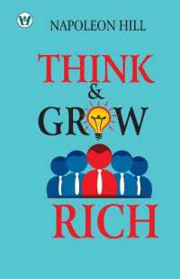 Think and Grow Rich (Edition1st)