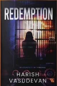 Redemption