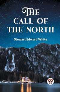 The Call of the North