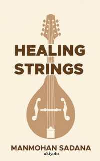 Healing Strings