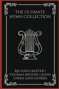 The Ultimate Hymn Collection.
