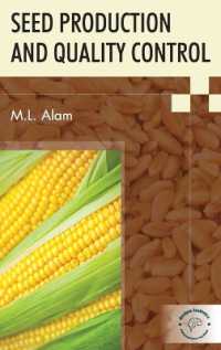Seed Production and Quality Control_Int (Edition1)
