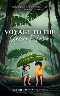Voyage to the Secret Love