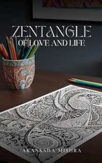 Zentangle, of love and life