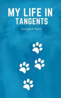 My Life in Tangents