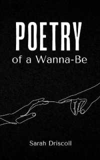 Poetry of a Wanna-Be