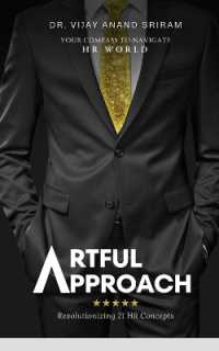Artful Approach