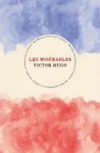 Les Misérables