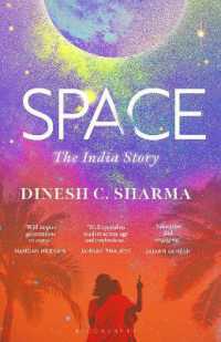 Space : The India Story