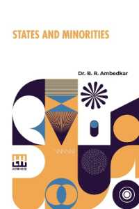 States and Minorities (Edition0)