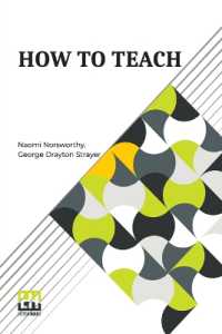 How to Teach (Edition0)