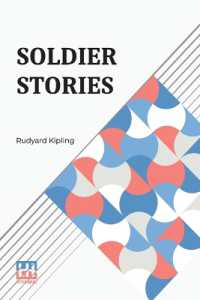 Soldier Stories (Edition0)