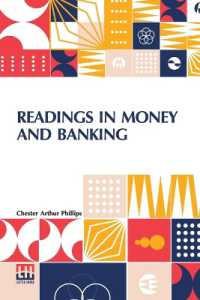 Readings in Money and Banking (Edition0)
