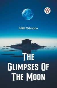 The Glimpses of the Moon (Edition2023)