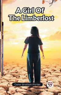 A Girl of the Limberlost (Edition2023)