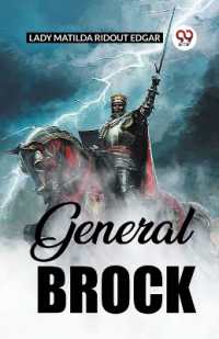 General Brock (Edition2023)