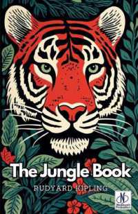 The Jungle Book (Edition2024)