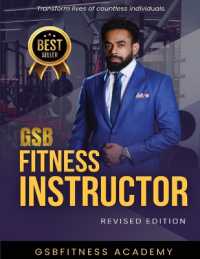 MASTER PERSONAL TRAINER (Edition2025)