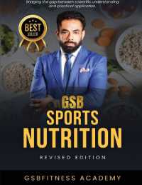 SPORTS NUTRITION (Edition2025)