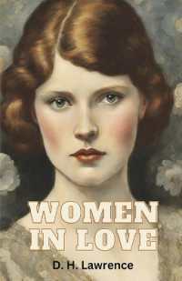 Women in Love (Edition2024)
