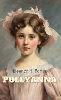Pollyanna (EditionFirst)