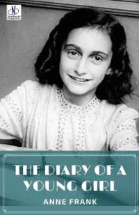 The Diary of a Young Girl
