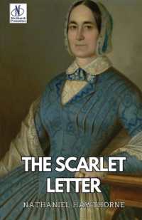 The Scarlet Letter (Edition2024)