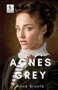Agnes Grey (Edition2024)