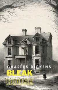 Bleak House (Edition2024)