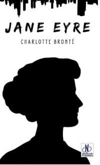 Jane Eyre (EditionFirst)