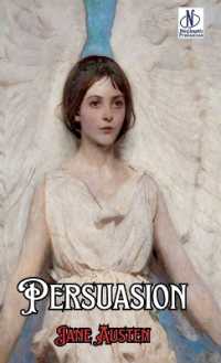Persuasion (EditionFirst)