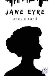 Jane Eyre (Edition2024)