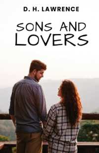 Sons and Lovers (Edition2024)