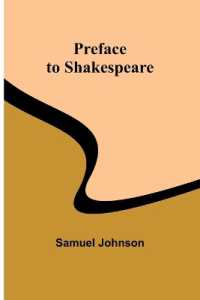 The Royal Regiment, and Other Novelettes (Edition1)