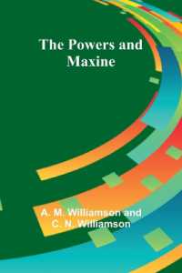 The Silent Isle (Edition1)