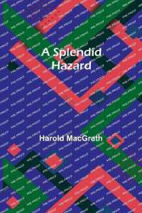 A Thorny Path — Volume 09 (Edition1)