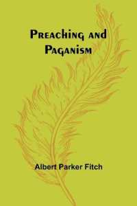 Roughing It, Part 1 (Edition1)