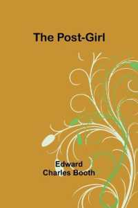 La foire aux vanités, Tome I (Edition1)